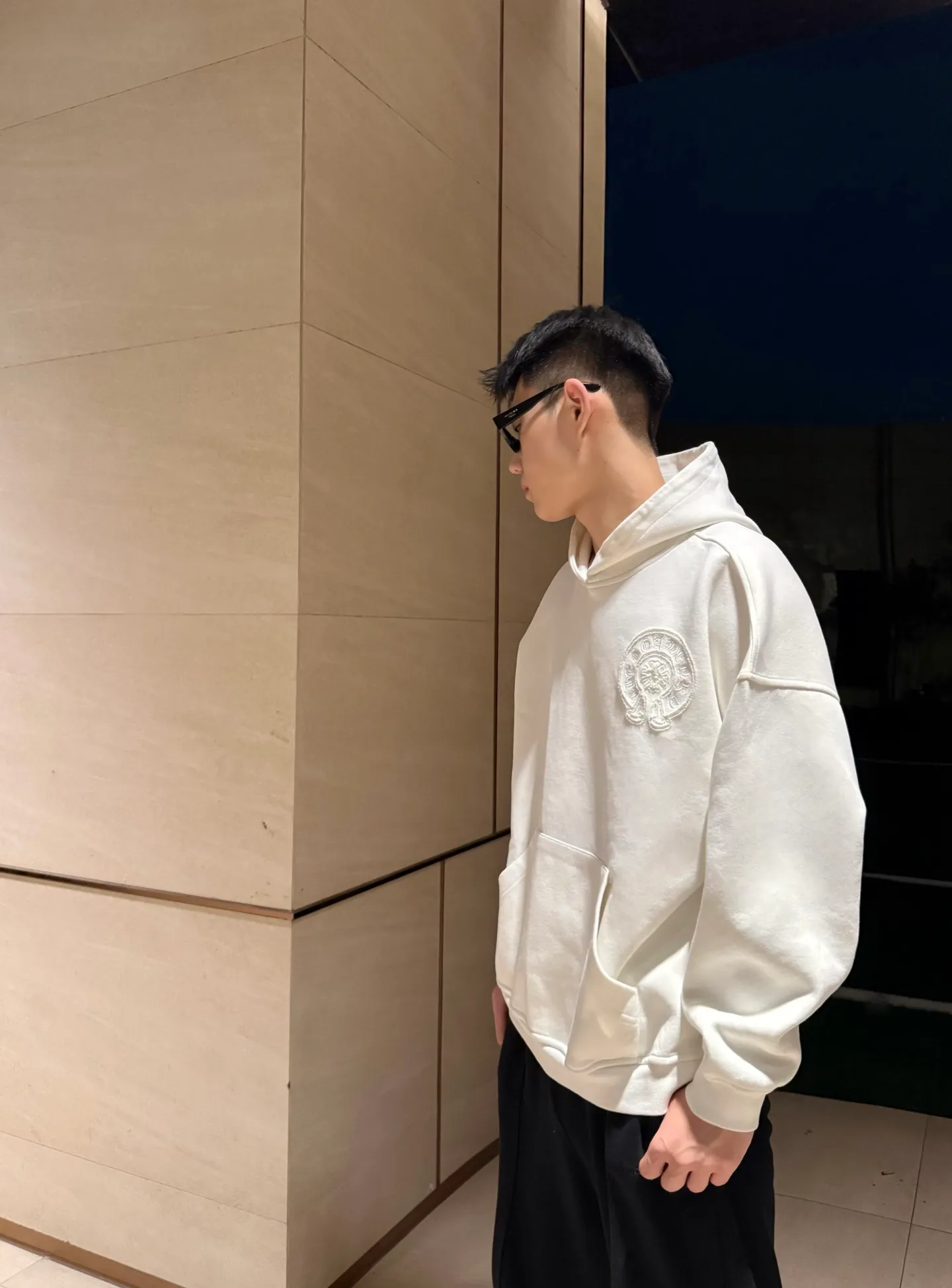 model picture